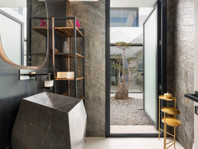 Villa à vendre à Paraiso Alto, Benahavis