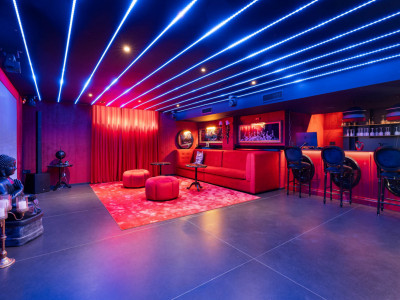 Villa à vendre à Paraiso Alto, Benahavis