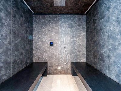 Villa à vendre à Paraiso Alto, Benahavis