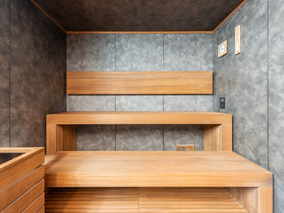 Villa à vendre à Paraiso Alto, Benahavis