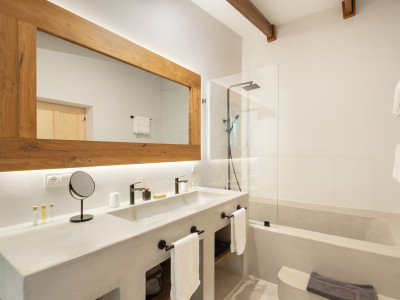 Villa à vendre à Guadalmina Alta, San Pedro de Alcantara