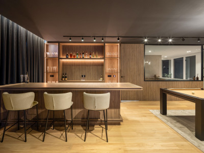 Villa à vendre à Elviria, Marbella Est