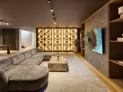 Villa à vendre à Elviria, Marbella Est