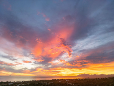 Villa à vendre à Elviria, Marbella Est