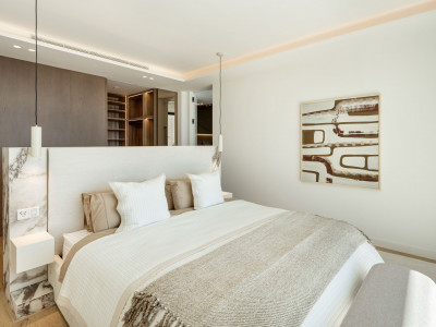 Villa à vendre à Elviria, Marbella Est