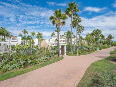 Apartamento en venta en Costalita, Estepona