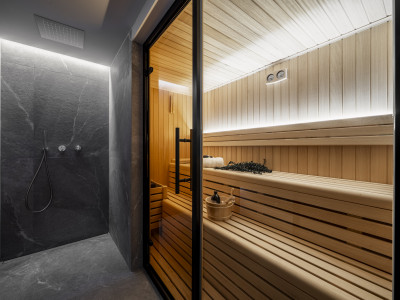 Villa à vendre à Nueva Andalucia