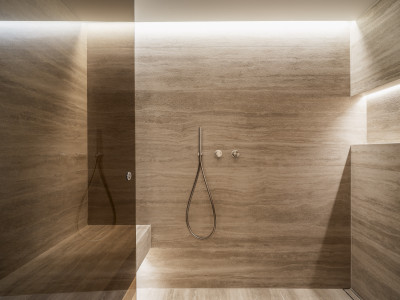 Villa à vendre à Nueva Andalucia