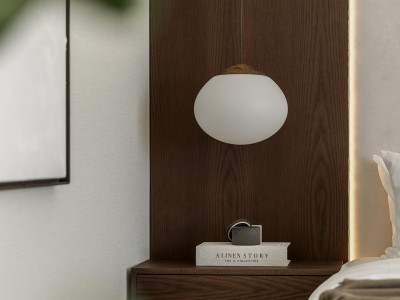 Villa à vendre à Nueva Andalucia