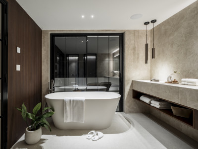 Villa à vendre à Nueva Andalucia