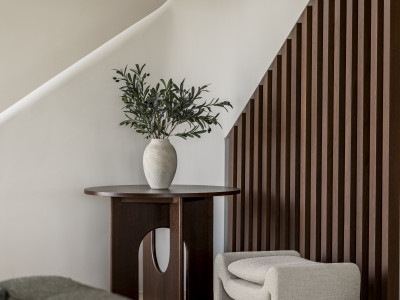 Villa à vendre à Nueva Andalucia