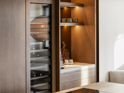 Villa à vendre à Nueva Andalucia