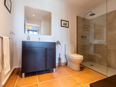 Villa zum Verkauf in Nagüeles, Marbella Goldene Meile