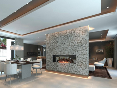 Villa à vendre à Guadalmina Baja, San Pedro de Alcantara