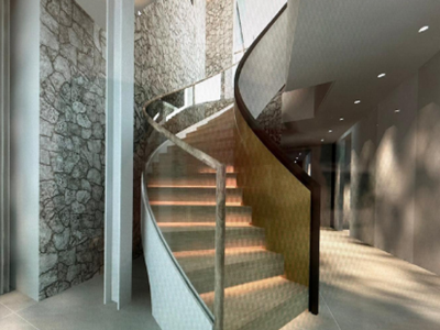 Villa à vendre à Guadalmina Baja, San Pedro de Alcantara