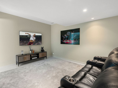 Villa zum Verkauf in La Quinta, Benahavis