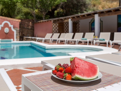 Villa à vendre à Vega del Colorado, Benahavis