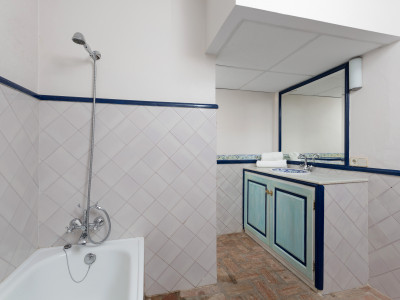 Villa à vendre à Vega del Colorado, Benahavis