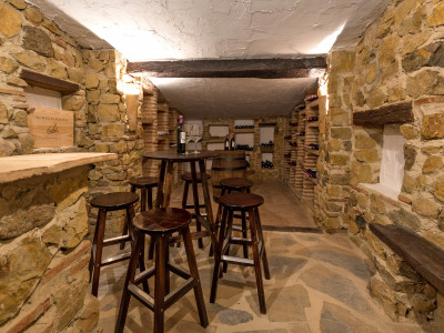 Villa à vendre à Vega del Colorado, Benahavis