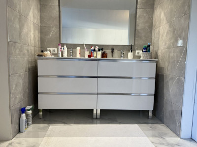 Villa Pareada en venta en Miraflores, Mijas Costa