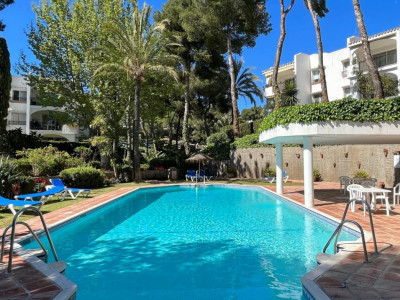 Villa Pareada en venta en Miraflores, Mijas Costa