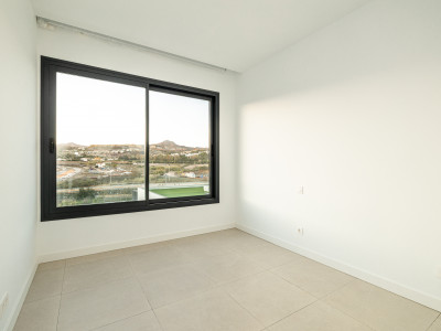 Adosado en venta en Atalaya, Estepona