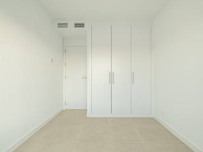 Adosado en venta en Atalaya, Estepona