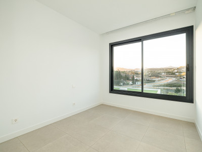 Adosado en venta en Atalaya, Estepona