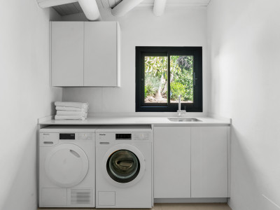 Вилла в продаже в Новая Андалусия