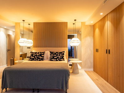 Вилла в продаже в Новая Андалусия