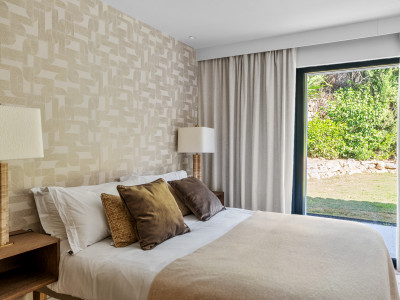 Вилла в продаже в Новая Андалусия