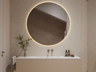 Wohnung zum Verkauf in San Pedro de Alcantara