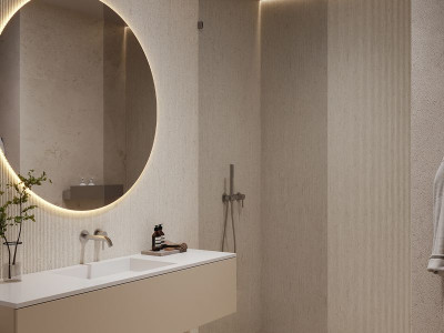 Wohnung zum Verkauf in San Pedro de Alcantara