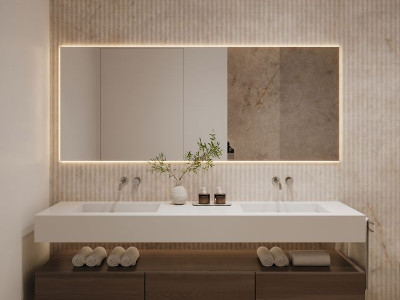 Апартамент в продаже в Сан Педро де Алькантара