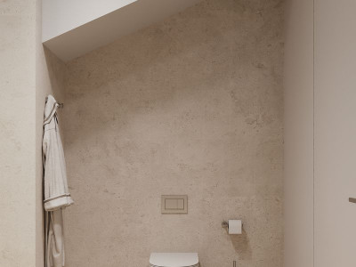 Апартамент на нижнем этаже в продаже в Сан Педро де Алькантара