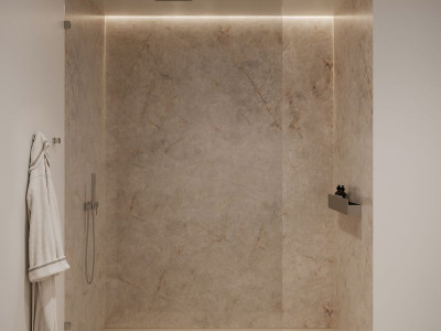 Апартамент на нижнем этаже в продаже в Сан Педро де Алькантара