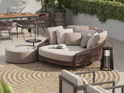 Апартамент на нижнем этаже в продаже в Сан Педро де Алькантара