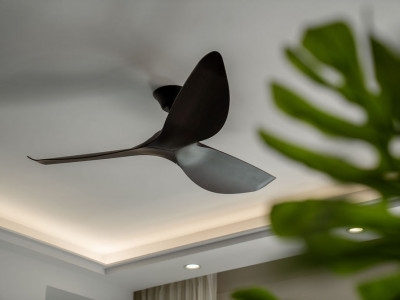 Adosado en venta en Brisas del Sur, Nueva Andalucia