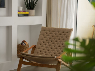 Adosado en venta en Brisas del Sur, Nueva Andalucia