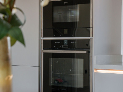 Adosado en venta en Brisas del Sur, Nueva Andalucia