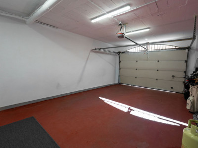 Adosado en venta en Brisas del Sur, Nueva Andalucia