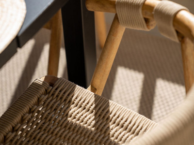 Adosado en venta en Brisas del Sur, Nueva Andalucia