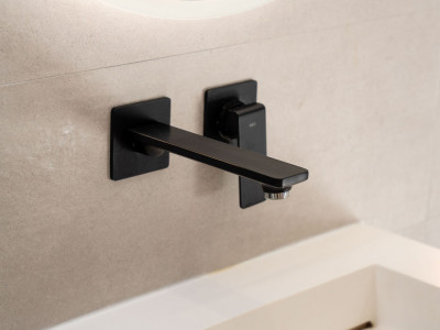 Adosado en venta en Brisas del Sur, Nueva Andalucia