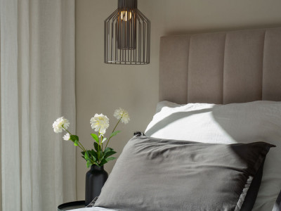 Adosado en venta en Brisas del Sur, Nueva Andalucia