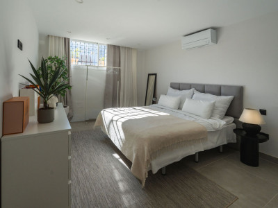 Adosado en venta en Brisas del Sur, Nueva Andalucia