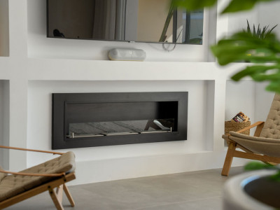 Adosado en venta en Brisas del Sur, Nueva Andalucia