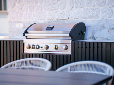 Atico Duplex en venta en Nueva Andalucia