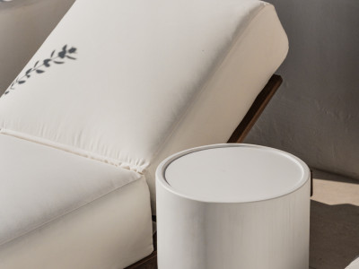 Спаренный дом в продаже в Altos de Salamanca, Золотая Миля