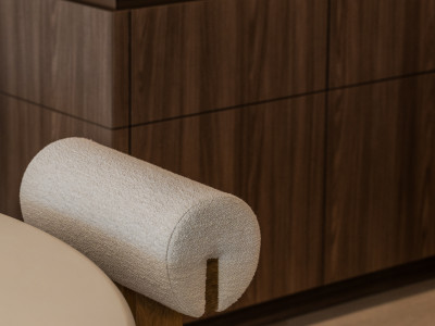 Спаренный дом в продаже в Altos de Salamanca, Золотая Миля