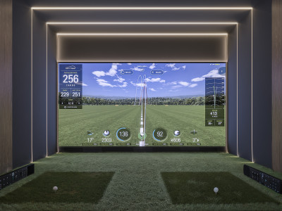 Апартамент в продаже в Бенахавис